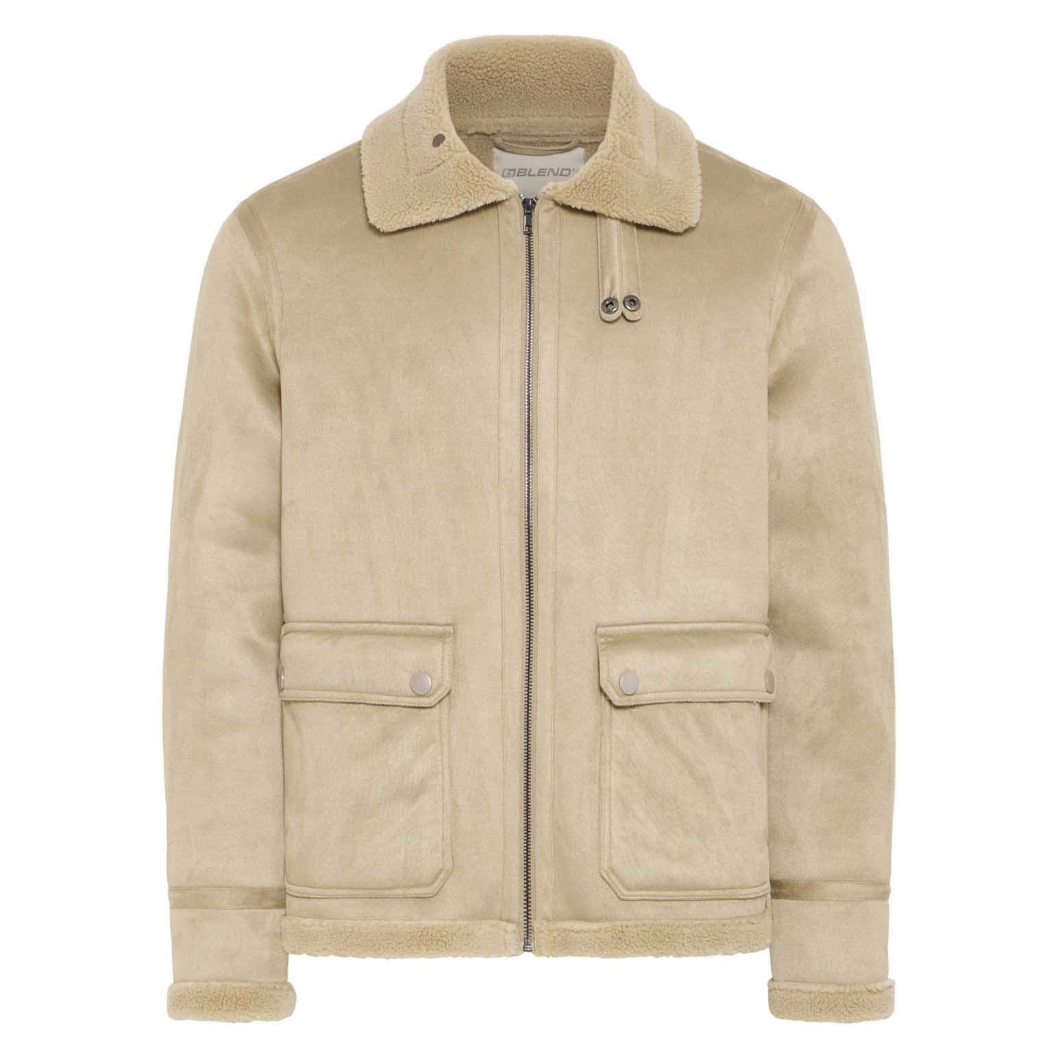 Blend Fischer Jacket